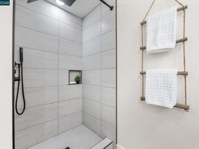 2697 Mayfair, Concord CA 94520