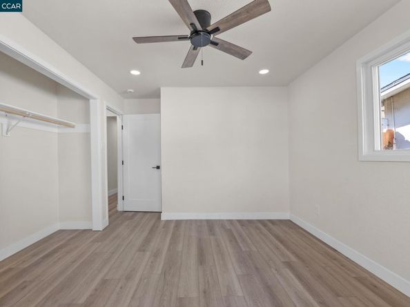 2697 Mayfair, Concord CA 94520