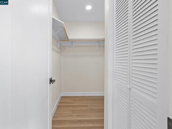 2697 Mayfair, Concord CA 94520