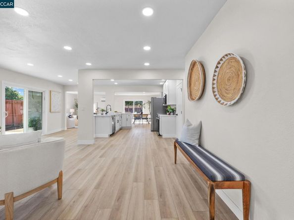 2697 Mayfair, Concord CA 94520