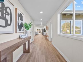 2697 Mayfair, Concord CA 94520