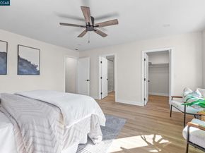 2697 Mayfair, Concord CA 94520