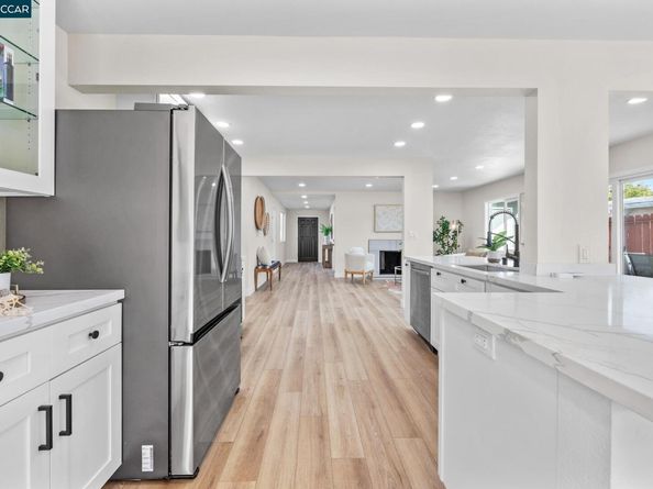 2697 Mayfair, Concord CA 94520