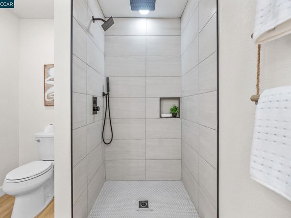 2697 Mayfair, Concord CA 94520