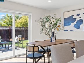 2697 Mayfair, Concord CA 94520