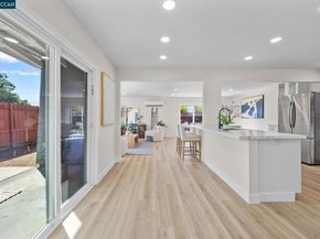 2697 Mayfair, Concord CA 94520