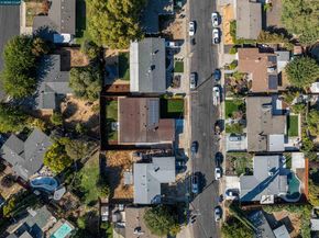 2697 Mayfair, Concord CA 94520