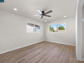 2697 Mayfair, Concord CA 94520