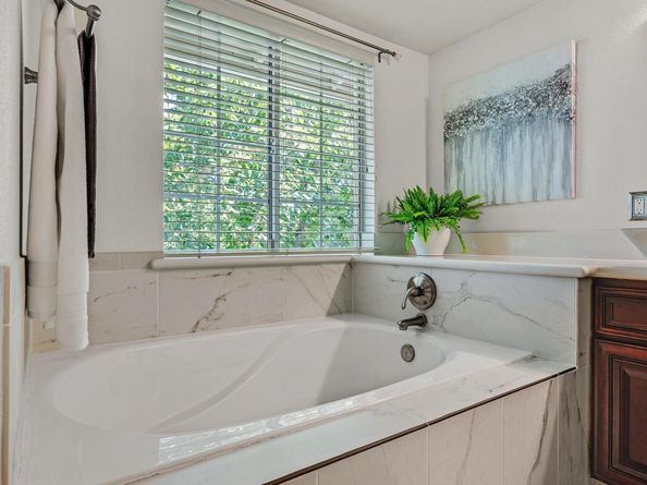 15 Creekside Dr, San Ramon CA 94583