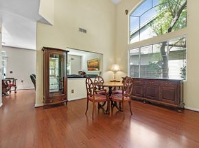 15 Creekside Dr, San Ramon CA 94583