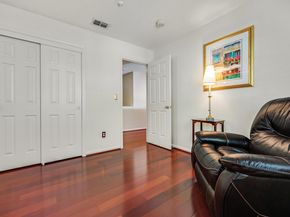 15 Creekside Dr, San Ramon CA 94583
