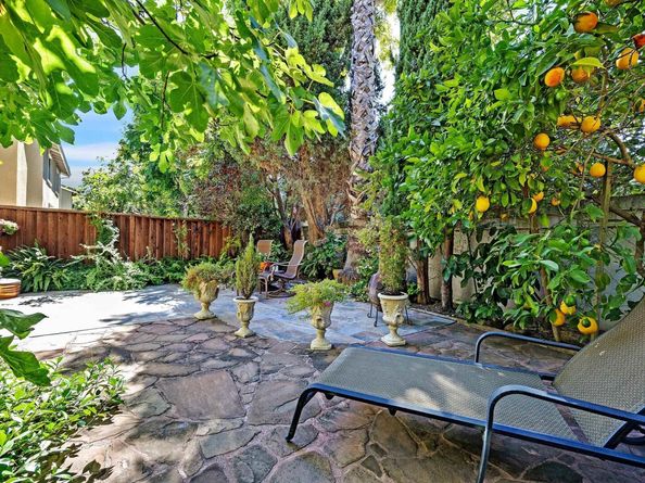15 Creekside Dr, San Ramon CA 94583