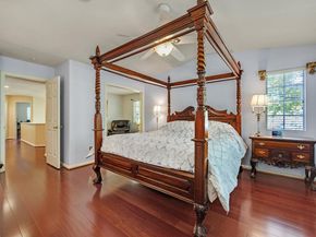 15 Creekside Dr, San Ramon CA 94583