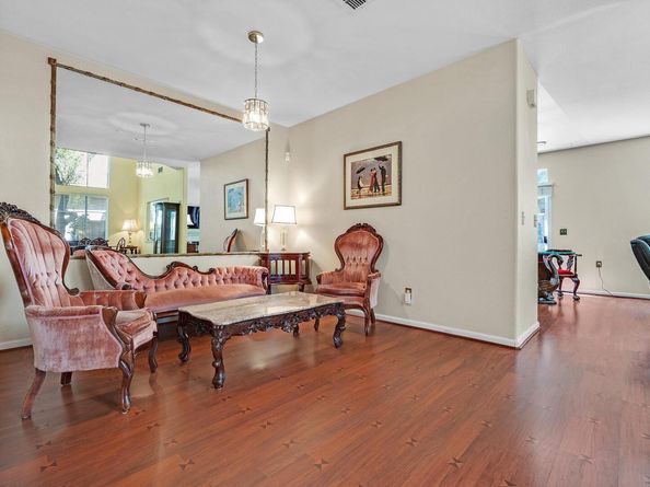 15 Creekside Dr, San Ramon CA 94583