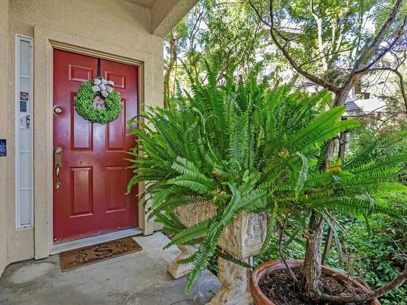 15 Creekside Dr, San Ramon CA 94583