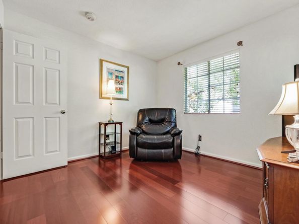 15 Creekside Dr, San Ramon CA 94583