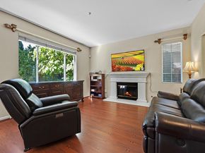 15 Creekside Dr, San Ramon CA 94583