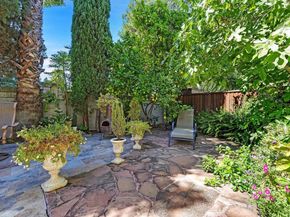 15 Creekside Dr, San Ramon CA 94583