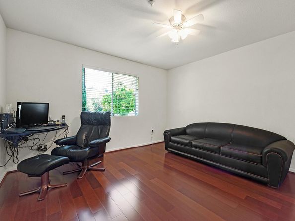 15 Creekside Dr, San Ramon CA 94583