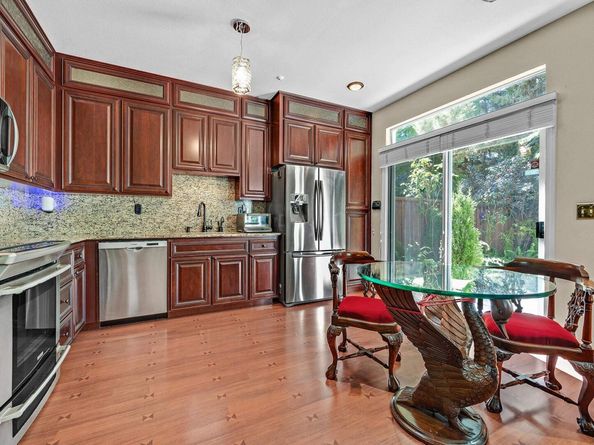 15 Creekside Dr, San Ramon CA 94583