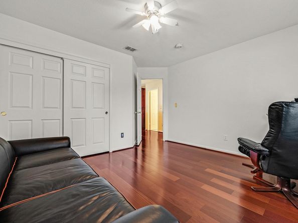 15 Creekside Dr, San Ramon CA 94583