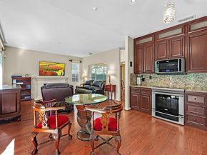 15 Creekside Dr, San Ramon CA 94583