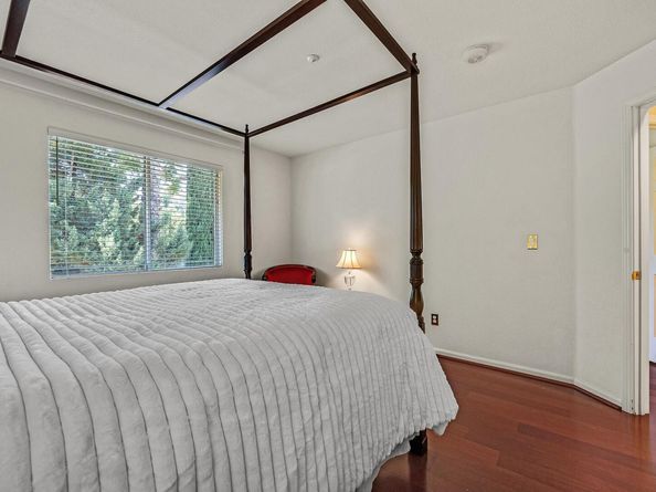 15 Creekside Dr, San Ramon CA 94583