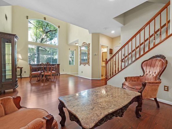 15 Creekside Dr, San Ramon CA 94583