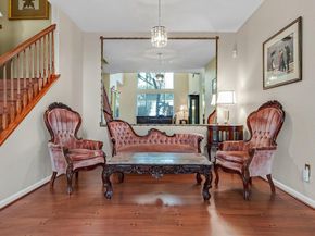 15 Creekside Dr, San Ramon CA 94583