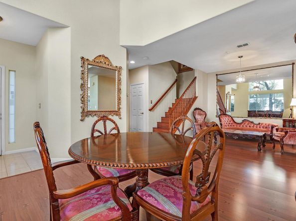 15 Creekside Dr, San Ramon CA 94583