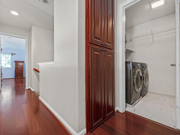 15 Creekside Dr, San Ramon CA 94583