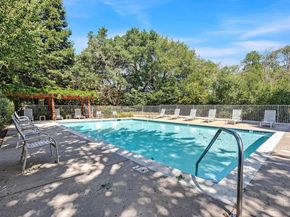 15 Creekside Dr, San Ramon CA 94583