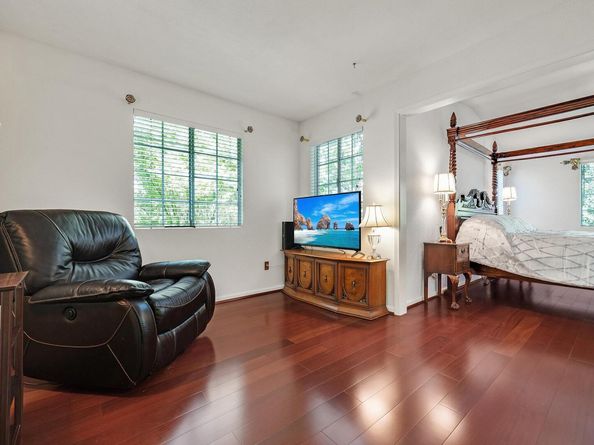 15 Creekside Dr, San Ramon CA 94583