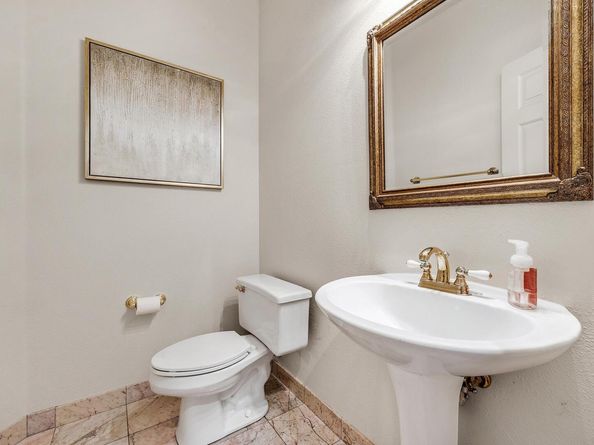 15 Creekside Dr, San Ramon CA 94583