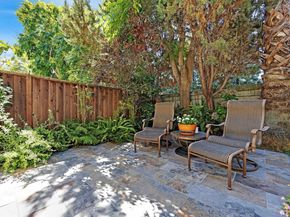 15 Creekside Dr, San Ramon CA 94583