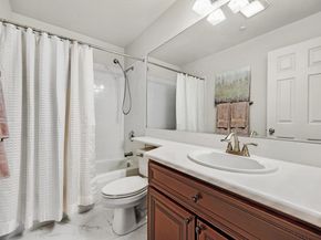 15 Creekside Dr, San Ramon CA 94583