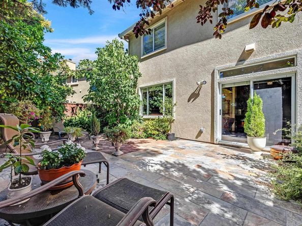 15 Creekside Dr, San Ramon CA 94583