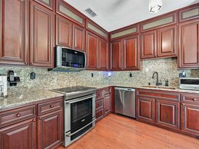 15 Creekside Dr, San Ramon CA 94583