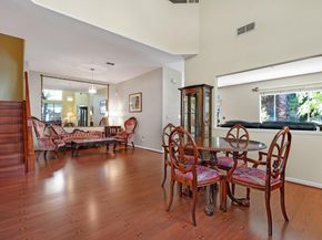 15 Creekside Dr, San Ramon CA 94583