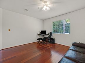 15 Creekside Dr, San Ramon CA 94583