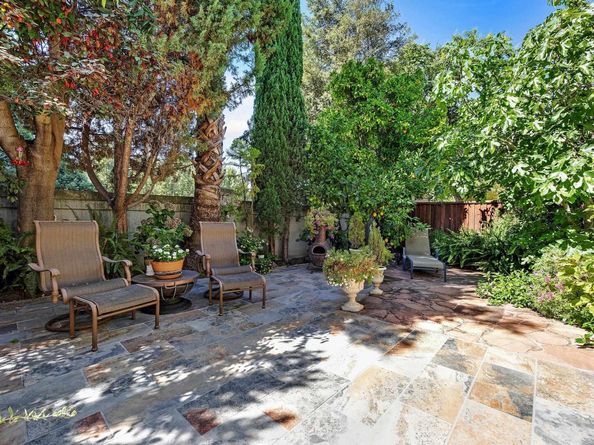 15 Creekside Dr, San Ramon CA 94583