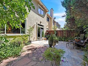 15 Creekside Dr, San Ramon CA 94583