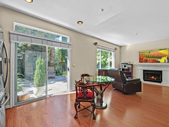 15 Creekside Dr, San Ramon CA 94583