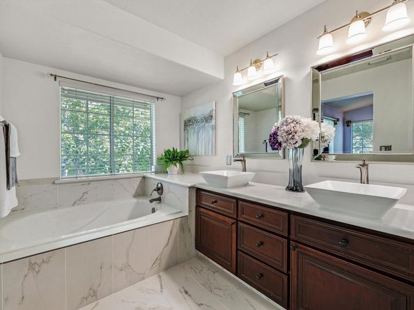 15 Creekside Dr, San Ramon CA 94583