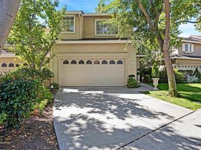 15 Creekside Dr, San Ramon CA 94583