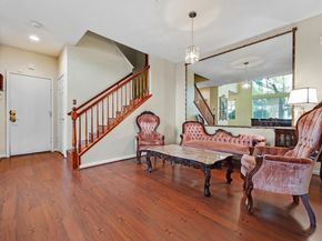 15 Creekside Dr, San Ramon CA 94583