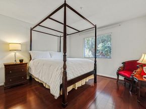 15 Creekside Dr, San Ramon CA 94583