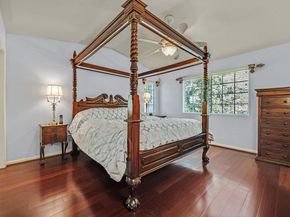 15 Creekside Dr, San Ramon CA 94583