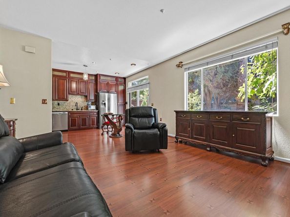 15 Creekside Dr, San Ramon CA 94583