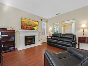 15 Creekside Dr, San Ramon CA 94583